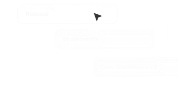Points allocation via Jira