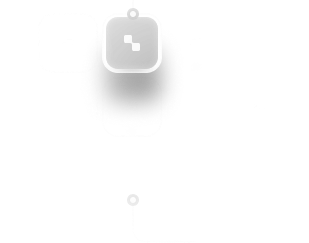 Development and coding