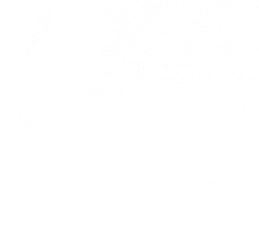 Deployment to staging