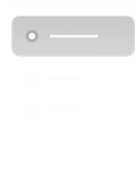 QA and quality checks