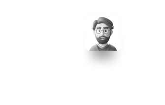 Share progress with client