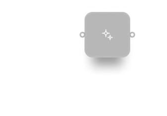Handling client feedback